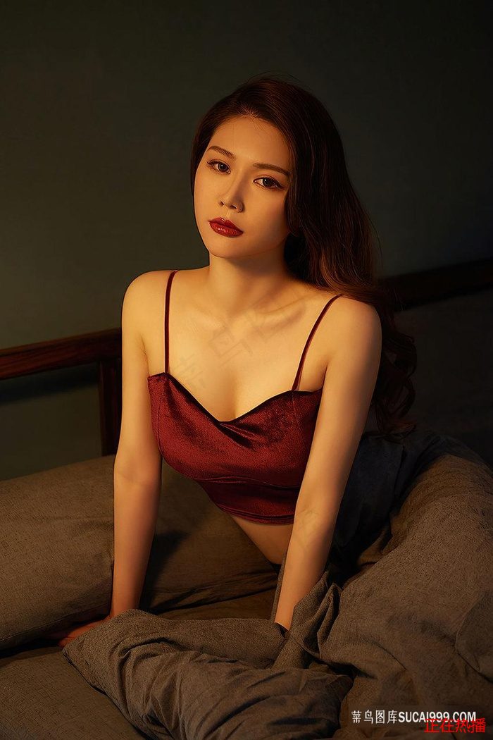 免费观看剧的软件